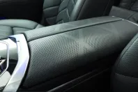BMW 750 (Seria 7) din 2023 cu 123.000 km - oferta BMW226298 - foto 33