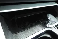 BMW 750 (Seria 7) din 2023 cu 123.000 km - oferta BMW226298 - foto 34