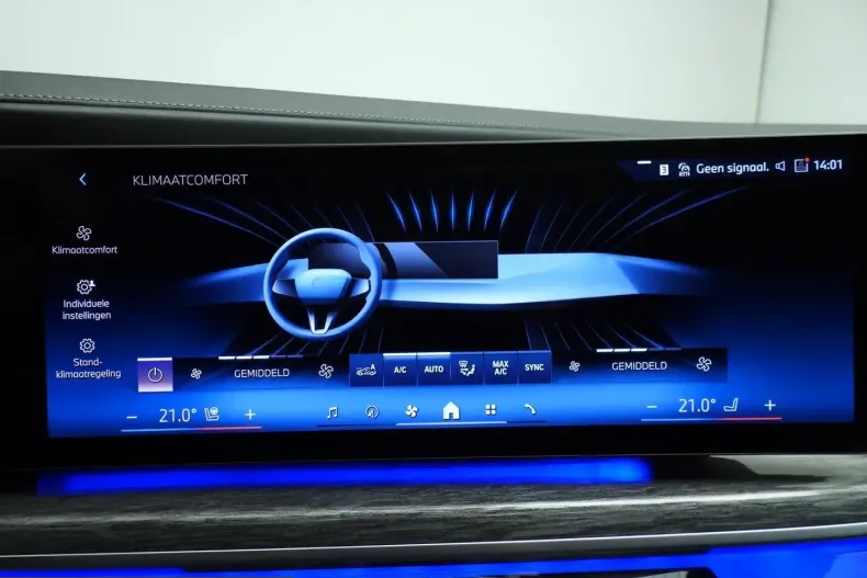 BMW 750 (Seria 7) din 2023 cu 123.000 km - oferta BMW226298 - foto 40