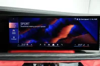 BMW 750 (Seria 7) din 2023 cu 123.000 km - oferta BMW226298 - foto 47