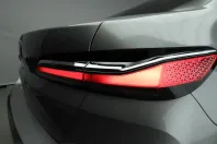 BMW 750 (Seria 7) din 2023 cu 123.000 km - oferta BMW226298 - foto 48