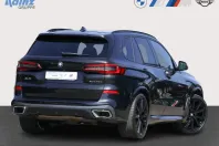 BMW X5 (Seria X) din 2022 cu 68.218 km - oferta BMW226299 - foto 2