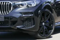 BMW X5 (Seria X) din 2022 cu 68.218 km - oferta BMW226299 - foto 3