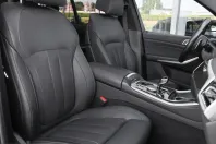 BMW X5 (Seria X) din 2022 cu 68.218 km - oferta BMW226299 - foto 4
