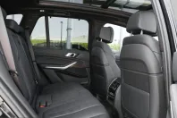 BMW X5 (Seria X) din 2022 cu 68.218 km - oferta BMW226299 - foto 5