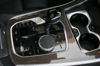 BMW X5 (Seria X) din 2022 cu 68.218 km - oferta BMW226299 - foto 6