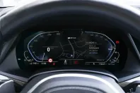 BMW X5 (Seria X) din 2022 cu 68.218 km - oferta BMW226299 - foto 9
