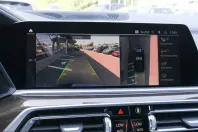BMW X5 (Seria X) din 2022 cu 68.218 km - oferta BMW226299 - foto 10