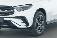 Mercedes-Benz GLC 200 (Clasa GLC) din 2025 cu 10.996 km - oferta MER226300 - foto 3