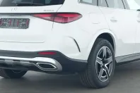 Mercedes-Benz GLC 200 (Clasa GLC) din 2025 cu 10.996 km - oferta MER226300 - foto 9