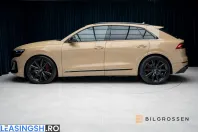 Audi SQ8 din 2024 cu 91.170 km - oferta AUD226301 - foto 2