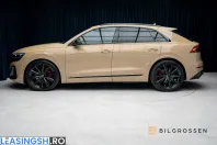 Audi SQ8 din 2024 cu 91.170 km - oferta AUD226301 - foto 3
