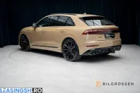 Audi SQ8 din 2024 cu 91.170 km - oferta AUD226301 - foto 4