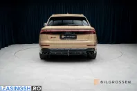 Audi SQ8 din 2024 cu 91.170 km - oferta AUD226301 - foto 5