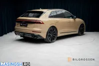 Audi SQ8 din 2024 cu 91.170 km - oferta AUD226301 - foto 6