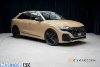 Audi SQ8 din 2024 cu 91.170 km - oferta AUD226301 - foto 8