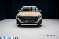 Audi SQ8 din 2024 cu 91.170 km - oferta AUD226301 - foto 9