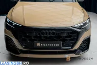 Audi SQ8 din 2024 cu 91.170 km - oferta AUD226301 - foto 11