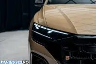 Audi SQ8 din 2024 cu 91.170 km - oferta AUD226301 - foto 12