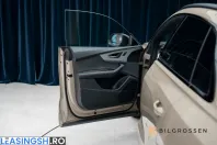 Audi SQ8 din 2024 cu 91.170 km - oferta AUD226301 - foto 14