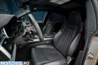 Audi SQ8 din 2024 cu 91.170 km - oferta AUD226301 - foto 18