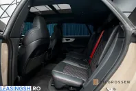Audi SQ8 din 2024 cu 91.170 km - oferta AUD226301 - foto 19