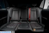 Audi SQ8 din 2024 cu 91.170 km - oferta AUD226301 - foto 20
