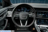 Audi SQ8 din 2024 cu 91.170 km - oferta AUD226301 - foto 21