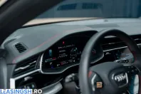 Audi SQ8 din 2024 cu 91.170 km - oferta AUD226301 - foto 22