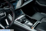 Audi SQ8 din 2024 cu 91.170 km - oferta AUD226301 - foto 23