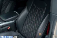 Audi SQ8 din 2024 cu 91.170 km - oferta AUD226301 - foto 24
