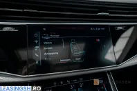 Audi SQ8 din 2024 cu 91.170 km - oferta AUD226301 - foto 26