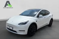 Tesla Model Y din 2022 cu 99.100 km - oferta TES226302 - foto 1