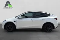 Tesla Model Y din 2022 cu 99.100 km - oferta TES226302 - foto 2