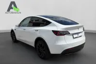 Tesla Model Y din 2022 cu 99.100 km - oferta TES226302 - foto 3