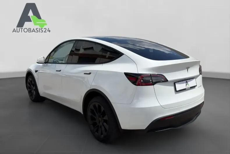 Tesla Model Y din 2022 cu 99.100 km - oferta TES226302 - foto 3