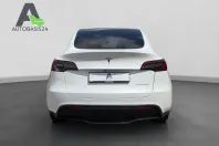 Tesla Model Y din 2022 cu 99.100 km - oferta TES226302 - foto 4