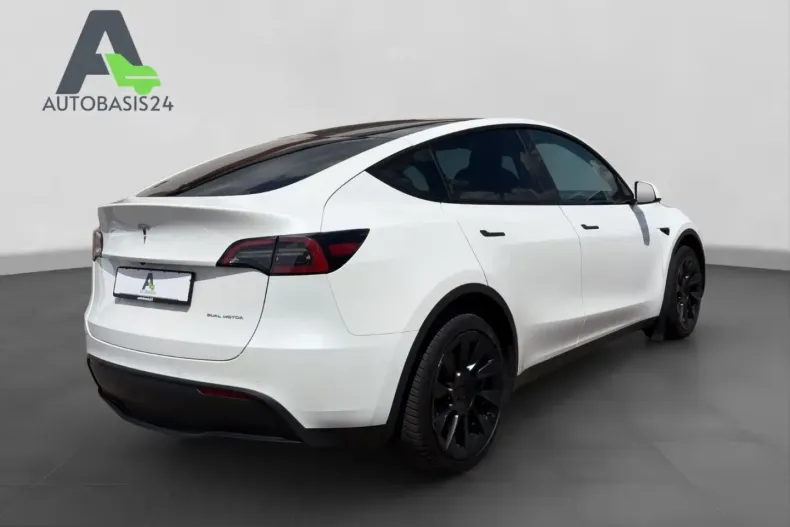 Tesla Model Y din 2022 cu 99.100 km - oferta TES226302 - foto 5
