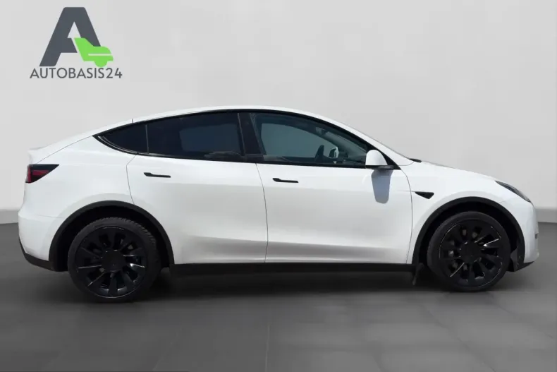 Tesla Model Y din 2022 cu 99.100 km - oferta TES226302 - foto 6