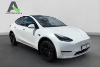 Tesla Model Y din 2022 cu 99.100 km - oferta TES226302 - foto 7