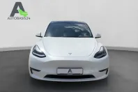 Tesla Model Y din 2022 cu 99.100 km - oferta TES226302 - foto 8