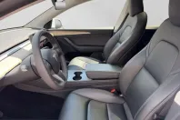 Tesla Model Y din 2022 cu 99.100 km - oferta TES226302 - foto 10