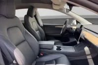 Tesla Model Y din 2022 cu 99.100 km - oferta TES226302 - foto 13