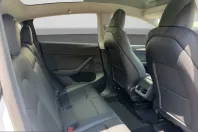 Tesla Model Y din 2022 cu 99.100 km - oferta TES226302 - foto 14
