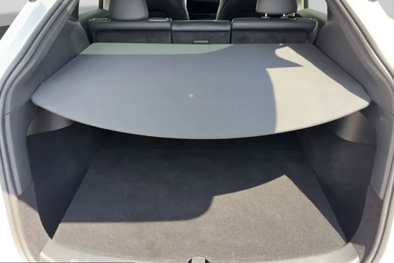 Tesla Model Y din 2022 cu 99.100 km - oferta TES226302 - foto 16