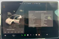 Tesla Model Y din 2022 cu 99.100 km - oferta TES226302 - foto 18