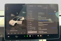 Tesla Model Y din 2022 cu 99.100 km - oferta TES226302 - foto 19