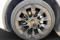 Tesla Model Y din 2022 cu 99.100 km - oferta TES226302 - foto 20