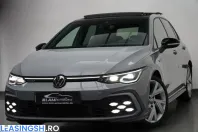 Volkswagen Golf din 2023 cu 54.000 km - oferta VOL226303 - foto 1