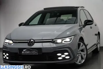Volkswagen Golf din 2023 - oferta VOL226303